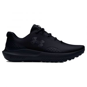 Under Armour Tênis De Corrida Charged Surge 4