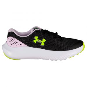 Under Armour Tênis De Corrida Ggs Surge 4