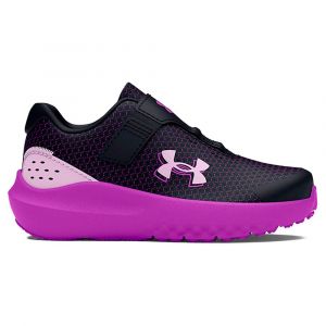 Under Armour Tênis De Corrida Inf Surge 4 Ac