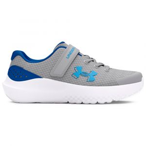 Under Armour Tênis De Corrida Ps Surge 4 Ac