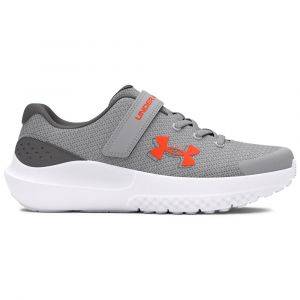 Under Armour Tênis De Corrida Bps Surge 4 Ac