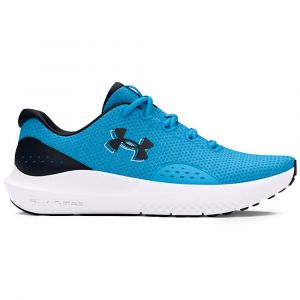 Under Armour Tênis De Corrida Charged Surge 4