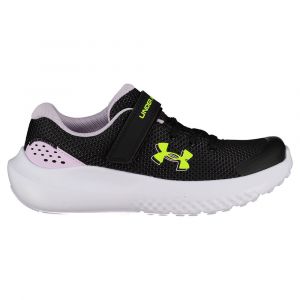 Under Armour Tênis De Corrida Gps Surge 4 Ac