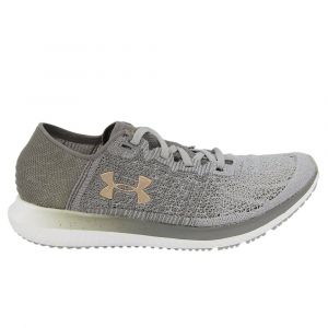 Under Armour Tênis De Corrida Threadborne Blur