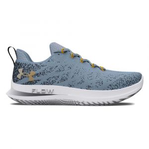 Under Armour Tênis De Corrida Velociti 3