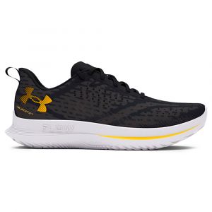 Under Armour Tênis De Corrida Velociti 4 Se