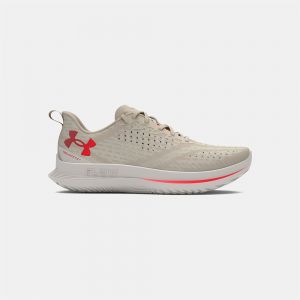 Under Armour Tênis De Corrida Velociti 4 Se