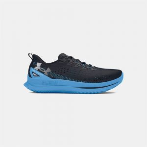 Under Armour Tênis De Corrida Velociti 4