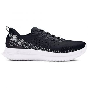 Under Armour Tênis De Corrida Flow Velociti 4 Se