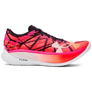 Under Armour Tênis De Corrida Velociti Elite 2