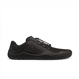 VIVOBAREFOOT Primus Trail II FG - Tenis para Hombre