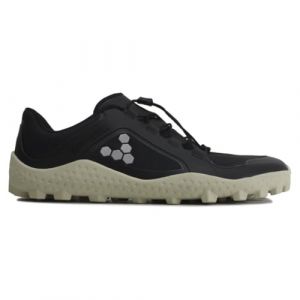 Primus Trail III All Weather SG - Mens - Obsidian