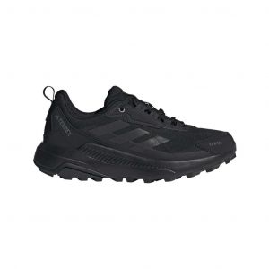 Ténis adidas Terrex Anylander Rain.Rdy Hiking preto puro mulher - 41(1/3)