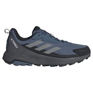 Adidas Sapatos De Caminhada Terrex Anylander Rain.rdy