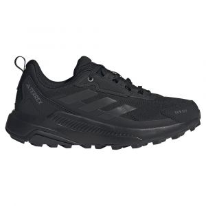 Adidas Sapatos De Caminhada Terrex Anylander Rain.rdy