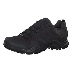 adidas Terrex AX3 GTX