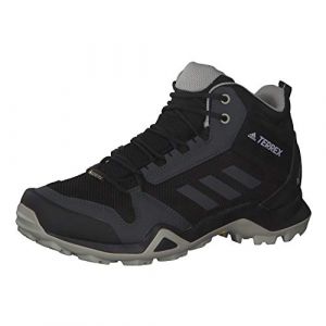 adidas Terrex AX3 Mid GTX W