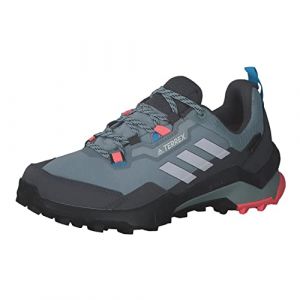 Adidas Terrex AX4 GTX W