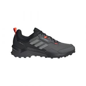 adidas Men's Zapatilla Terrex AX4 Gore-Tex Hiking