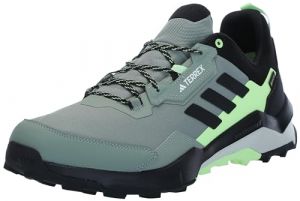 adidas Terrex AX4 Gore-TEX - Zapatos de senderismo para hombre