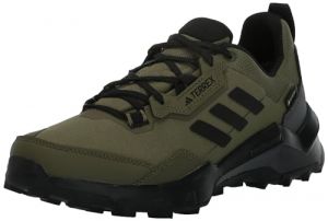 adidas Men's Zapatilla Terrex AX4 Gore-Tex Hiking