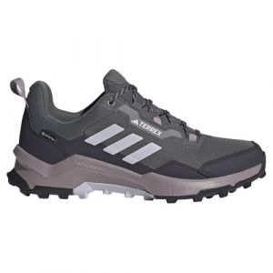 adidas Terrex Ax4 Gore-Tex Hiking Shoes