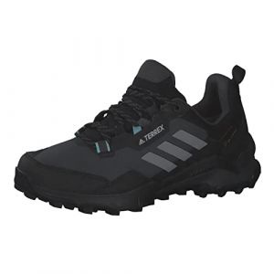 adidas Terrex Ax4 GTX