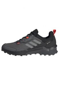 adidas Hombre Terrex AX4 GORE-TEX Hiking Shoes