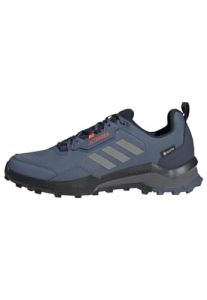 adidas Hombre Terrex AX4 GORE-TEX Hiking Shoes