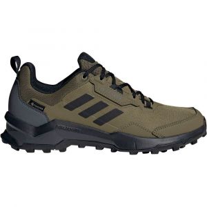 Adidas Sapatos De Caminhada Terrex Ax4 Goretex