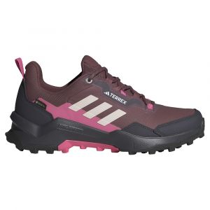 Adidas Sapatos De Caminhada Terrex Ax4 Goretex