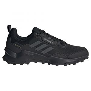 Adidas Sapatos De Caminhada Terrex Ax4 Goretex