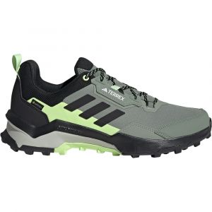 Adidas Sapatos De Caminhada Terrex Ax4 Goretex