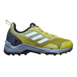 adidas Zapatos de caminar Terrex Eastrail 2 para hombre