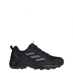 adidas Unisex Zapatilla Terrex Eastrail Gore-Tex Hiking