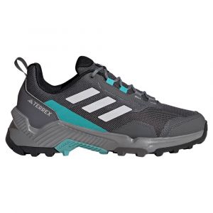 Adidas Sapatos De Caminhada Terrex Eastrail 2