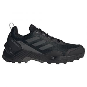 Adidas Sapatos De Caminhada Terrex Eastrail 2 R.rdy