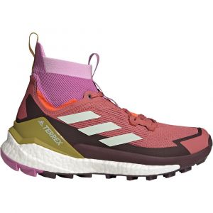 Adidas Sapatos De Caminhada Terrex Free Hiker 2