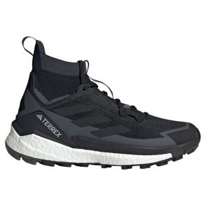 Adidas Sapatos De Caminhada Terrex Free Hiker 2