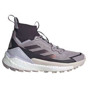 Adidas Sapatos De Caminhada Terrex Free Hiker 2.0