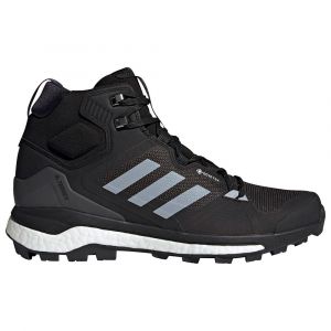 Adidas Botas De Caminhada Terrex Skychaser 2 Mid Goretex