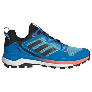 Adidas Sapatos De Caminhada Terrex Skychaser 2