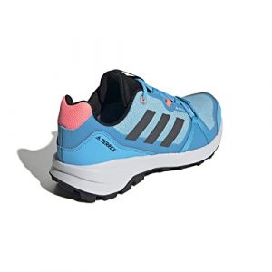 Adidas Terrex SKYHIKER GTX W