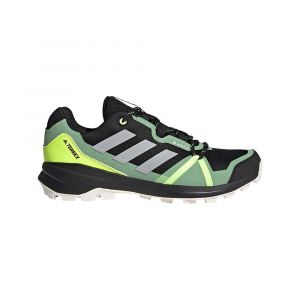 Adidas Sapatos De Caminhada Terrex Skyhiker Goretex