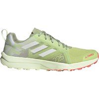 Sapatos de trekking Adidas Terrex Speed Flow