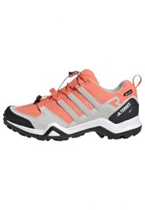 adidas Terrex Swift R2 Gtx W