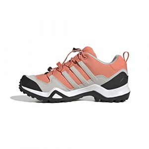 adidas Terrex Swift R2 Gtx W