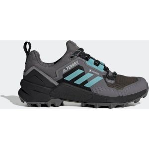 Sapatilhas de Caminhada GORE-TEX TERREX Swift R3