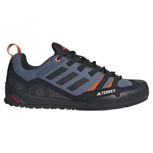 Adidas Sapatos De Aproximação Terrex Swift Solo 2