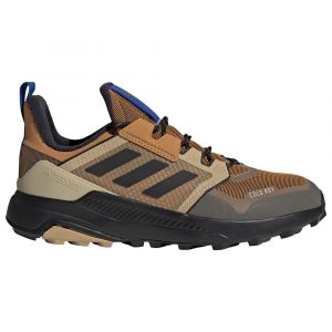 Adidas Sapatos De Caminhada Terrex Trailmaker C.rdy